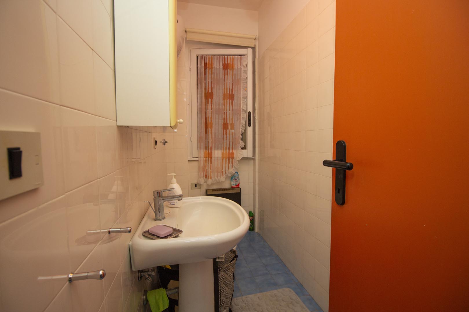 4 Stanze da Letto Stanze da Letto, ,2 BathroomsBathrooms,Villa,Vendita,1080