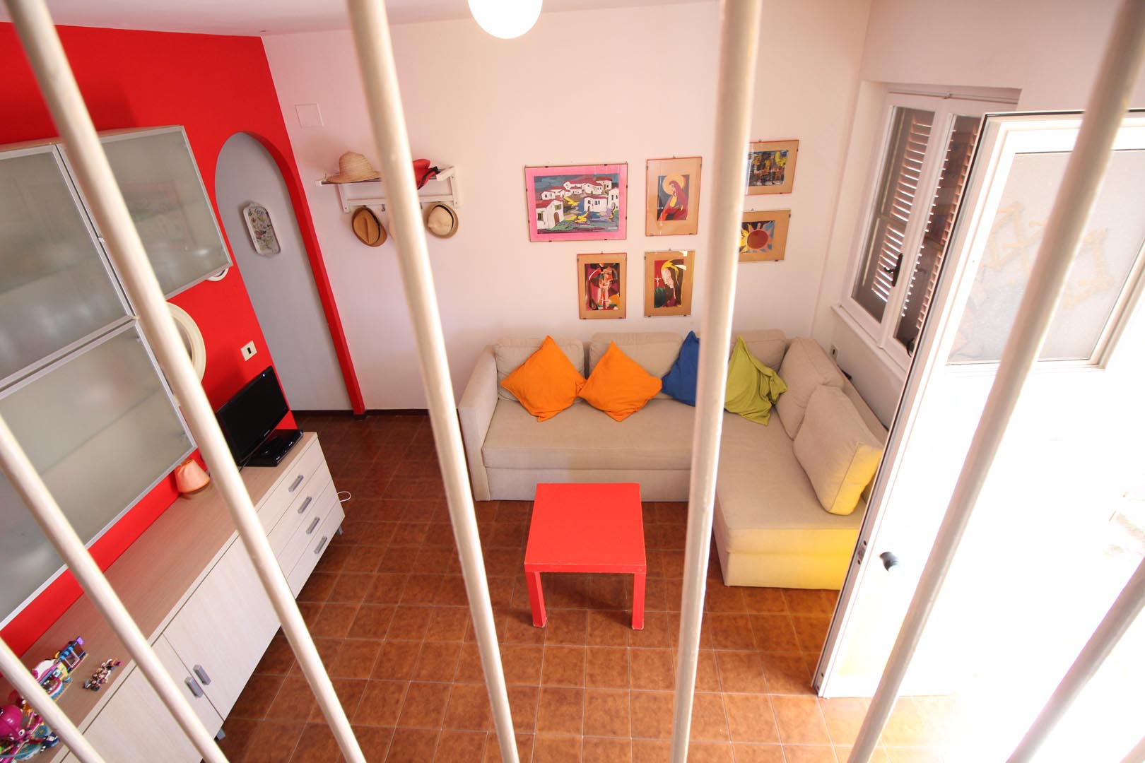 4 Stanze da Letto Stanze da Letto, ,2 BathroomsBathrooms,Villa,Vendita,1080