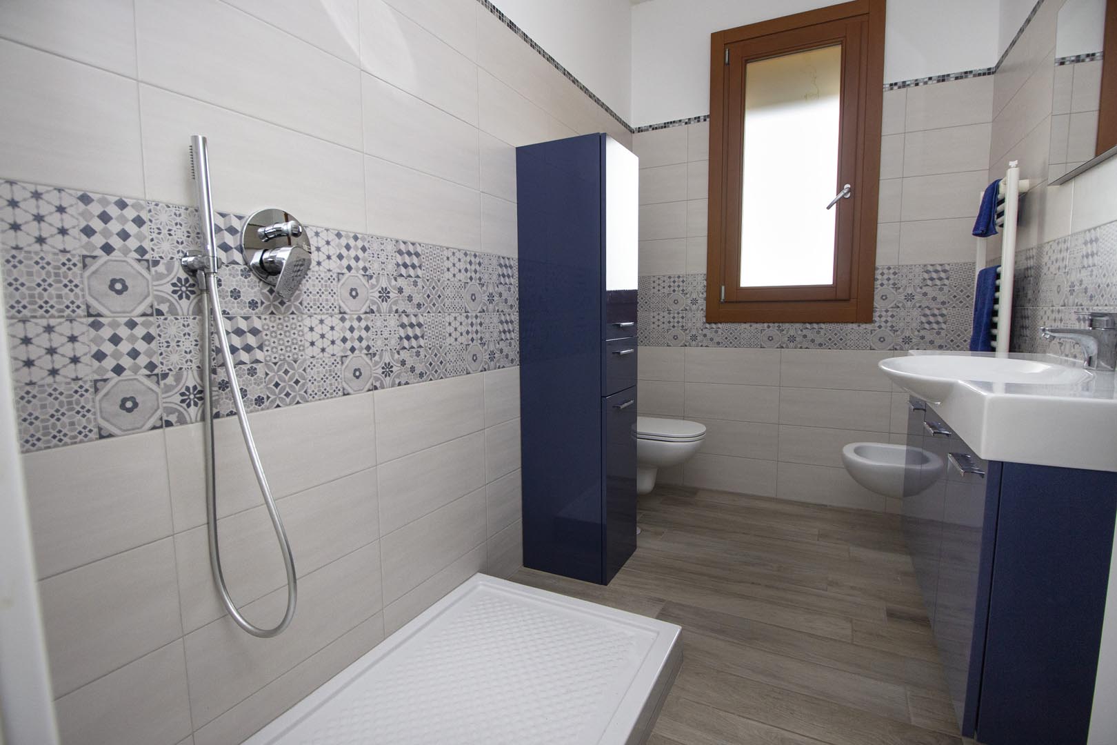 3 Stanze da Letto Stanze da Letto, ,2 BathroomsBathrooms,Appartamento,Vendita,1083