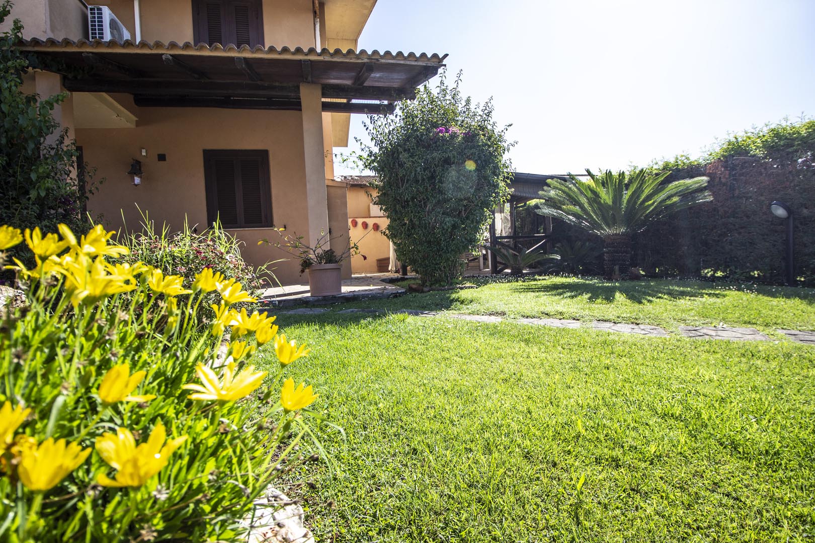 3 Stanze da Letto Stanze da Letto, ,2 BathroomsBathrooms,Villa,Vendita,1084