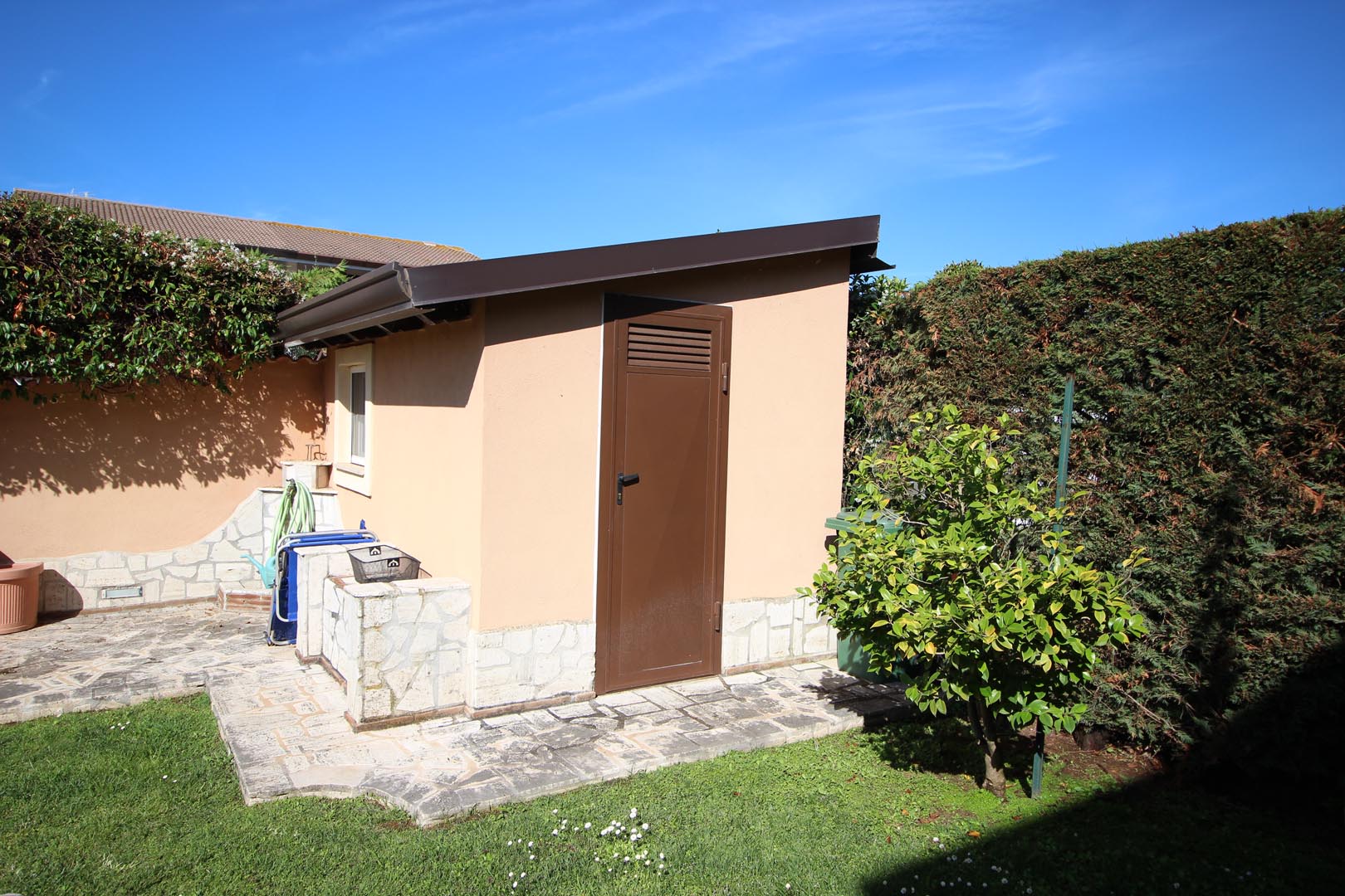 3 Stanze da Letto Stanze da Letto, ,2 BathroomsBathrooms,Villa,Vendita,1084