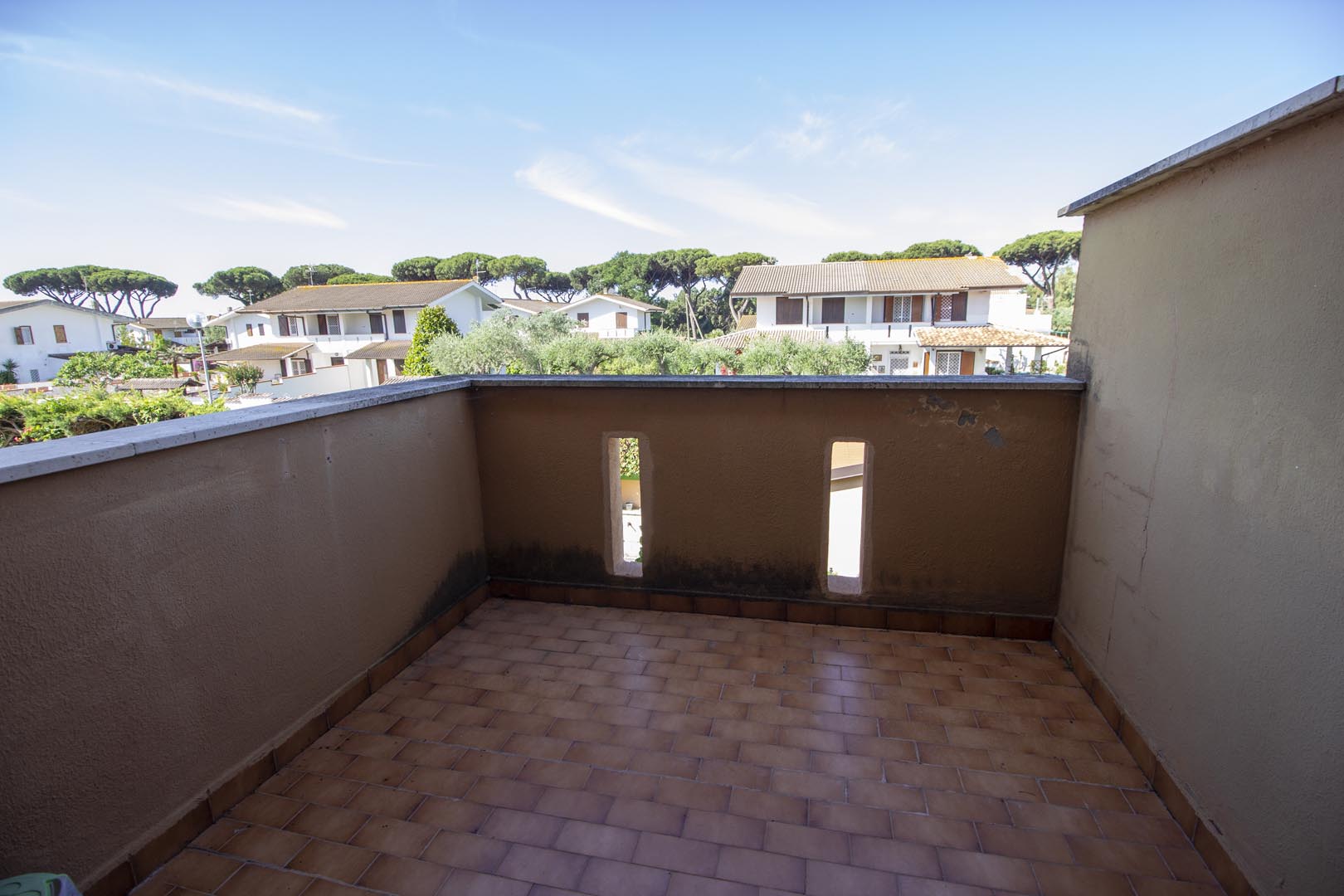 3 Stanze da Letto Stanze da Letto, ,2 BathroomsBathrooms,Villa,Vendita,1084