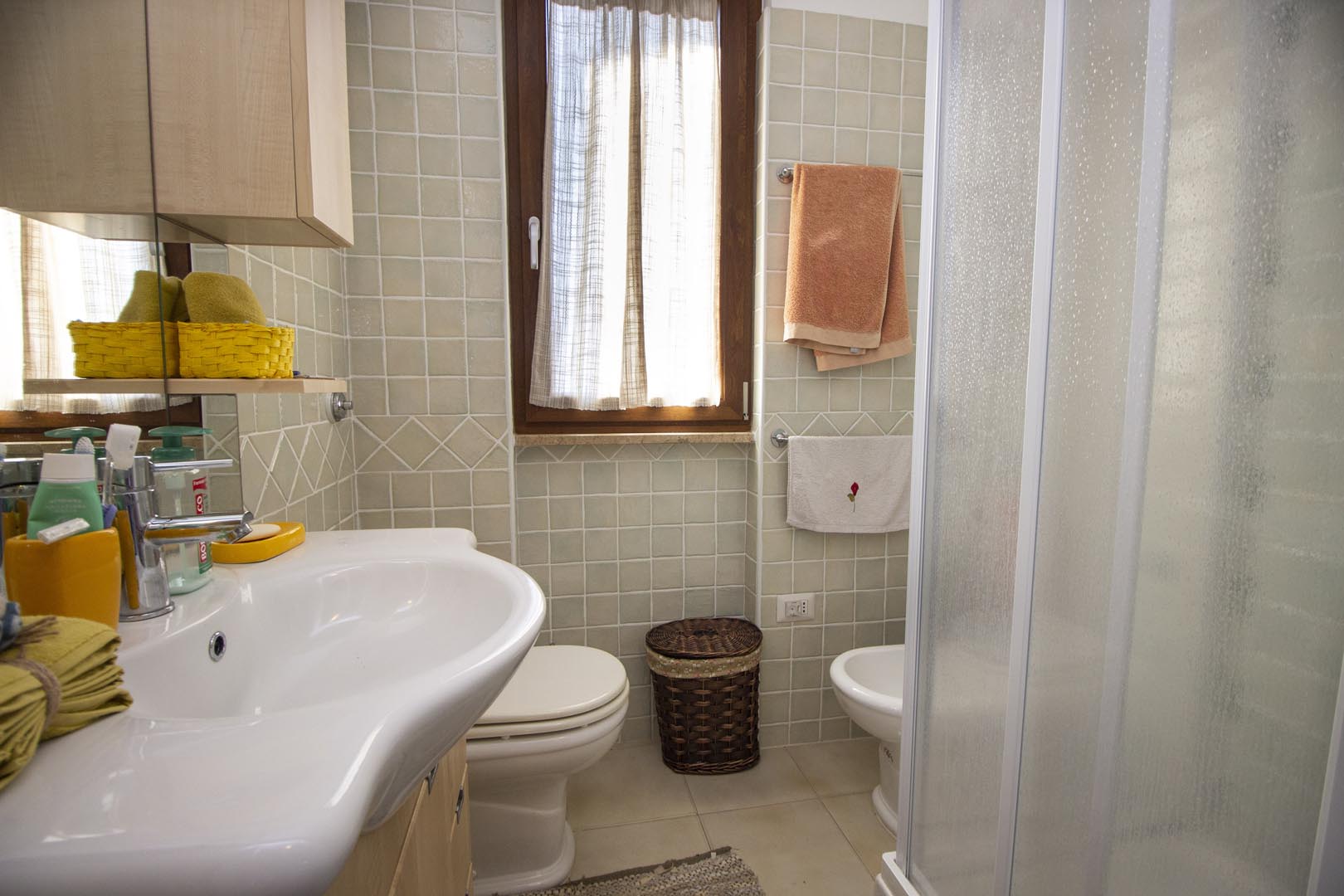 3 Stanze da Letto Stanze da Letto, ,2 BathroomsBathrooms,Villa,Vendita,1084