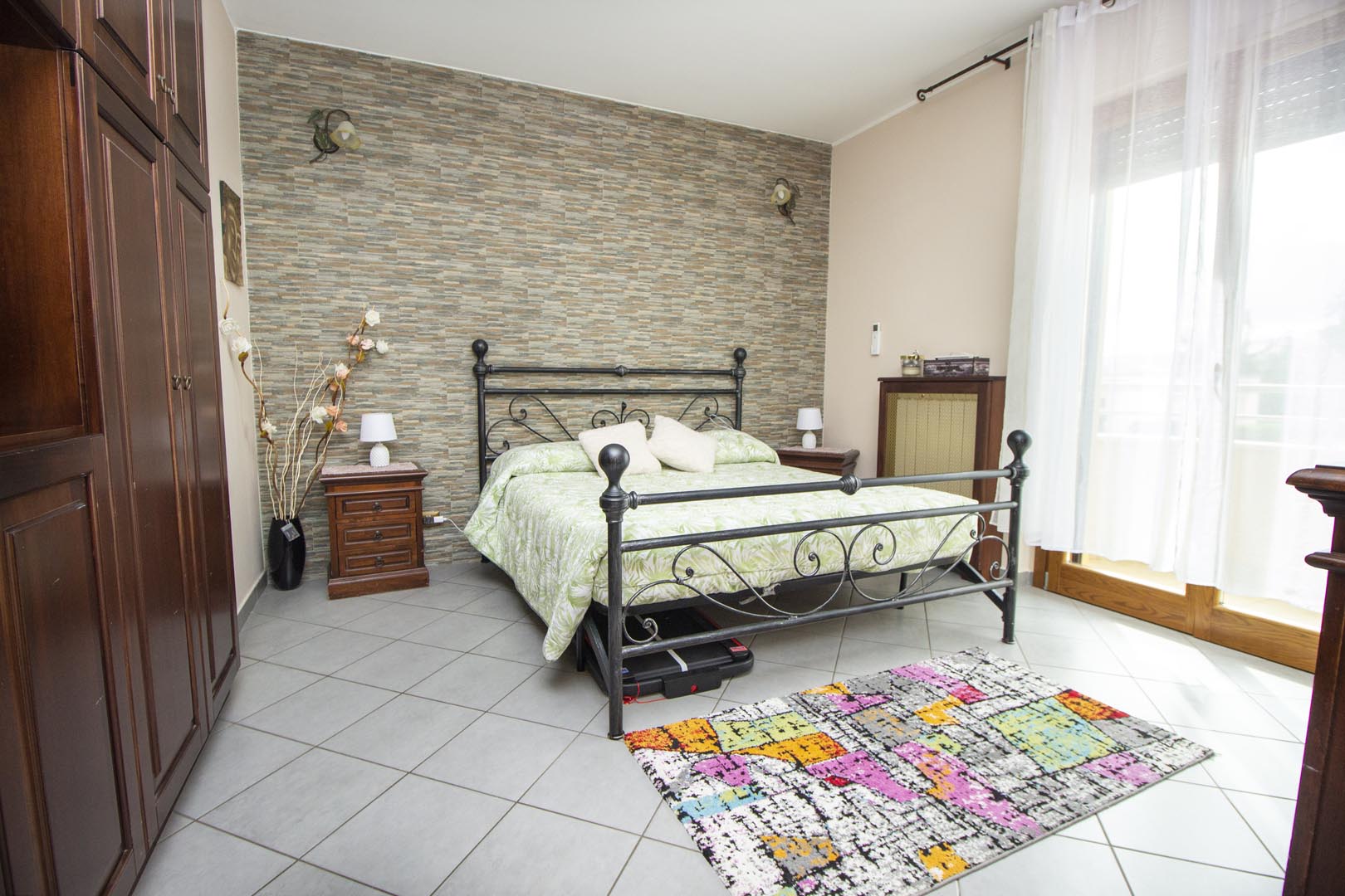 2 Stanze da Letto Stanze da Letto, ,2 BathroomsBathrooms,Appartamento,Vendita,1,1085