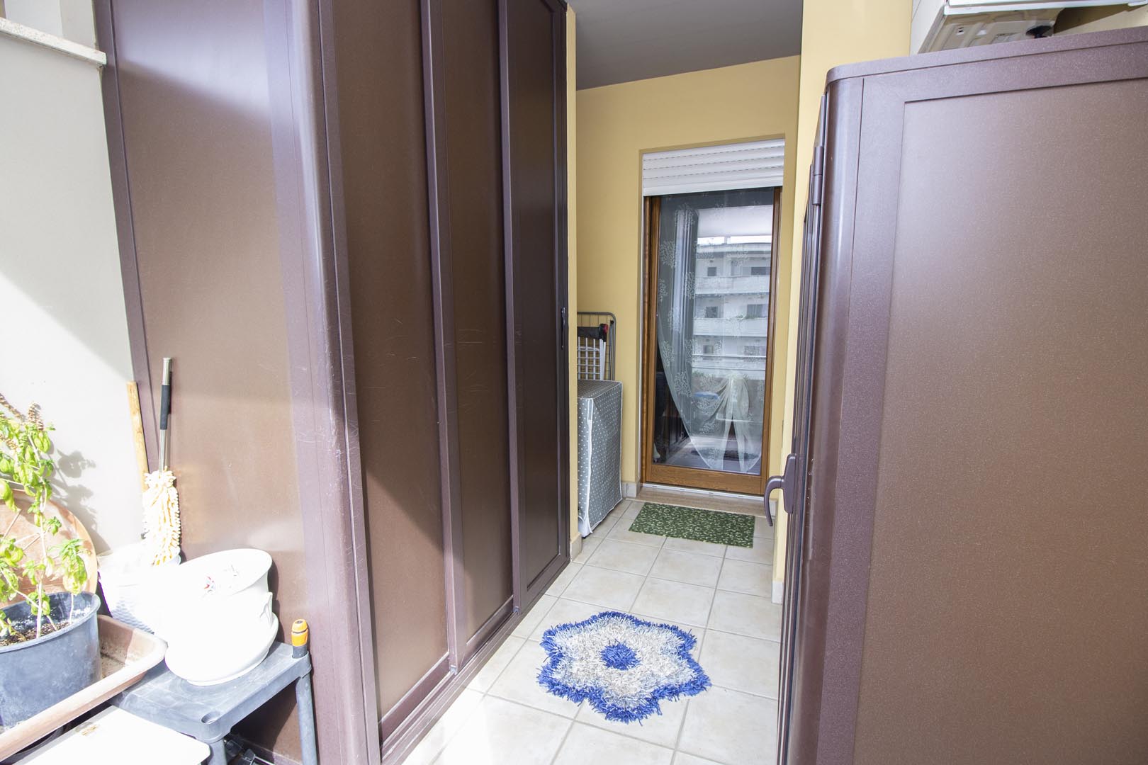 2 Stanze da Letto Stanze da Letto, ,2 BathroomsBathrooms,Appartamento,Vendita,1,1085