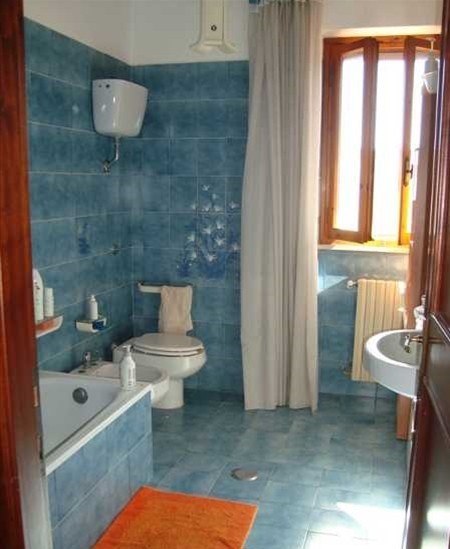 5 Stanze da Letto Stanze da Letto, ,3 BathroomsBathrooms,Villa,Vendita,1013