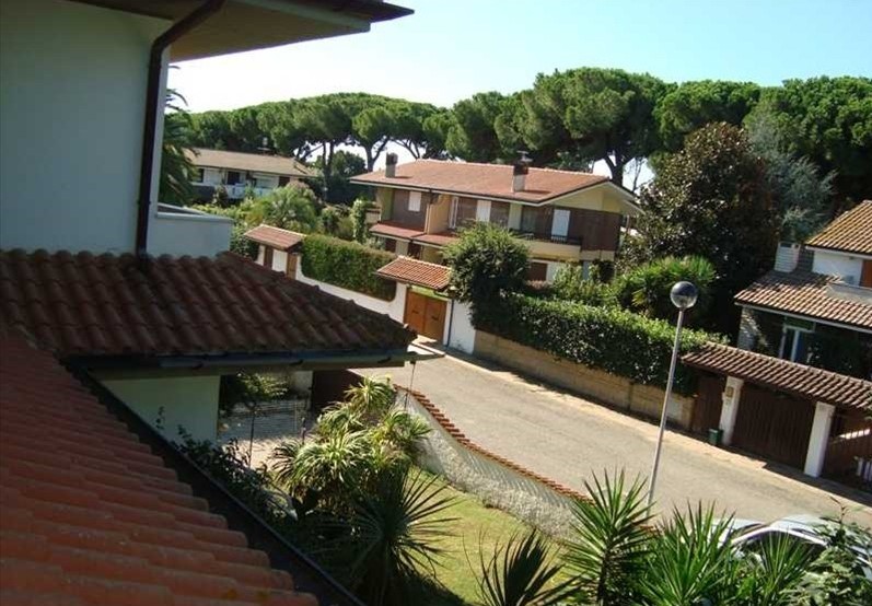 5 Stanze da Letto Stanze da Letto, ,3 BathroomsBathrooms,Villa,Vendita,1013