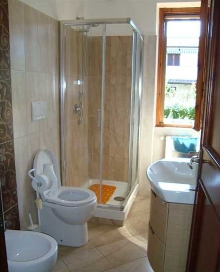 5 Stanze da Letto Stanze da Letto, ,3 BathroomsBathrooms,Villa,Vendita,1013