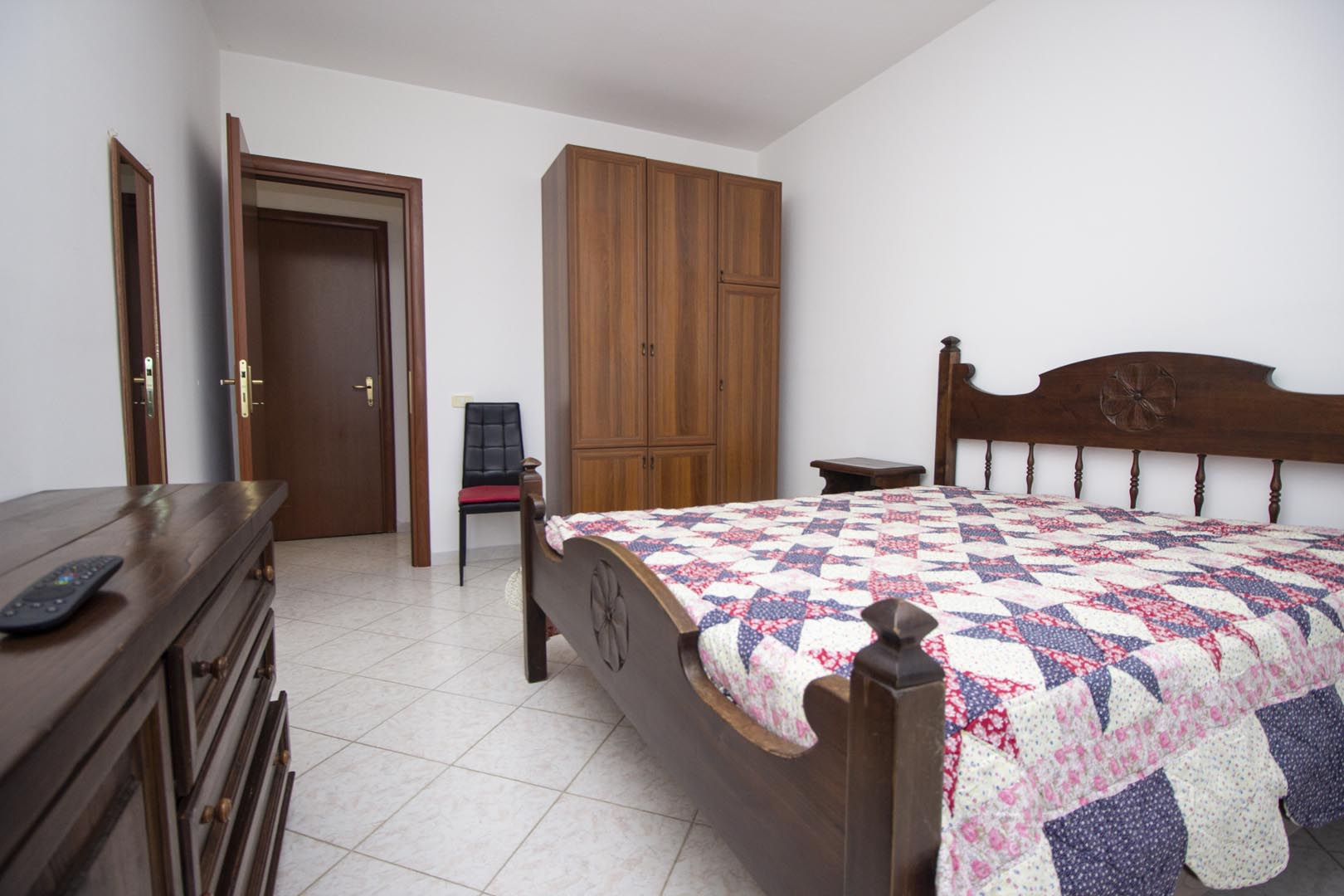 4 Stanze da Letto Stanze da Letto, ,2 BathroomsBathrooms,Appartamento,Affitto Breve,1065