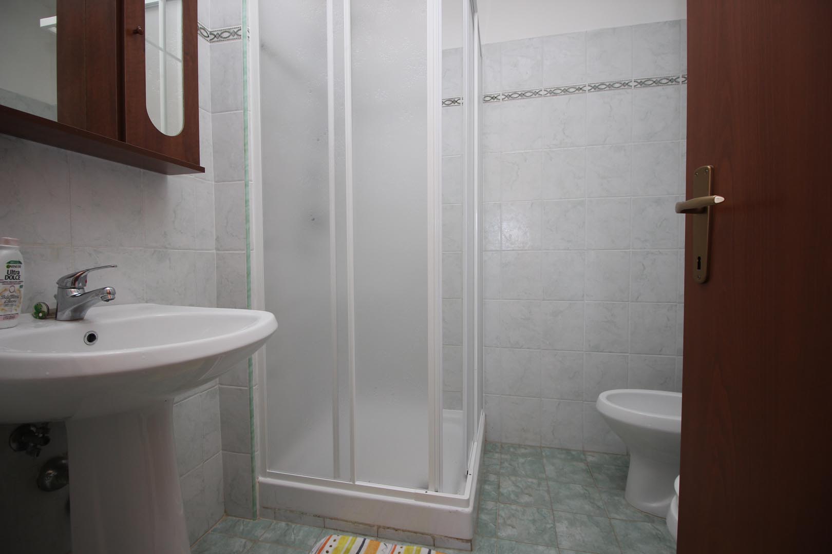 4 Stanze da Letto Stanze da Letto, ,2 BathroomsBathrooms,Appartamento,Affitto Breve,1065