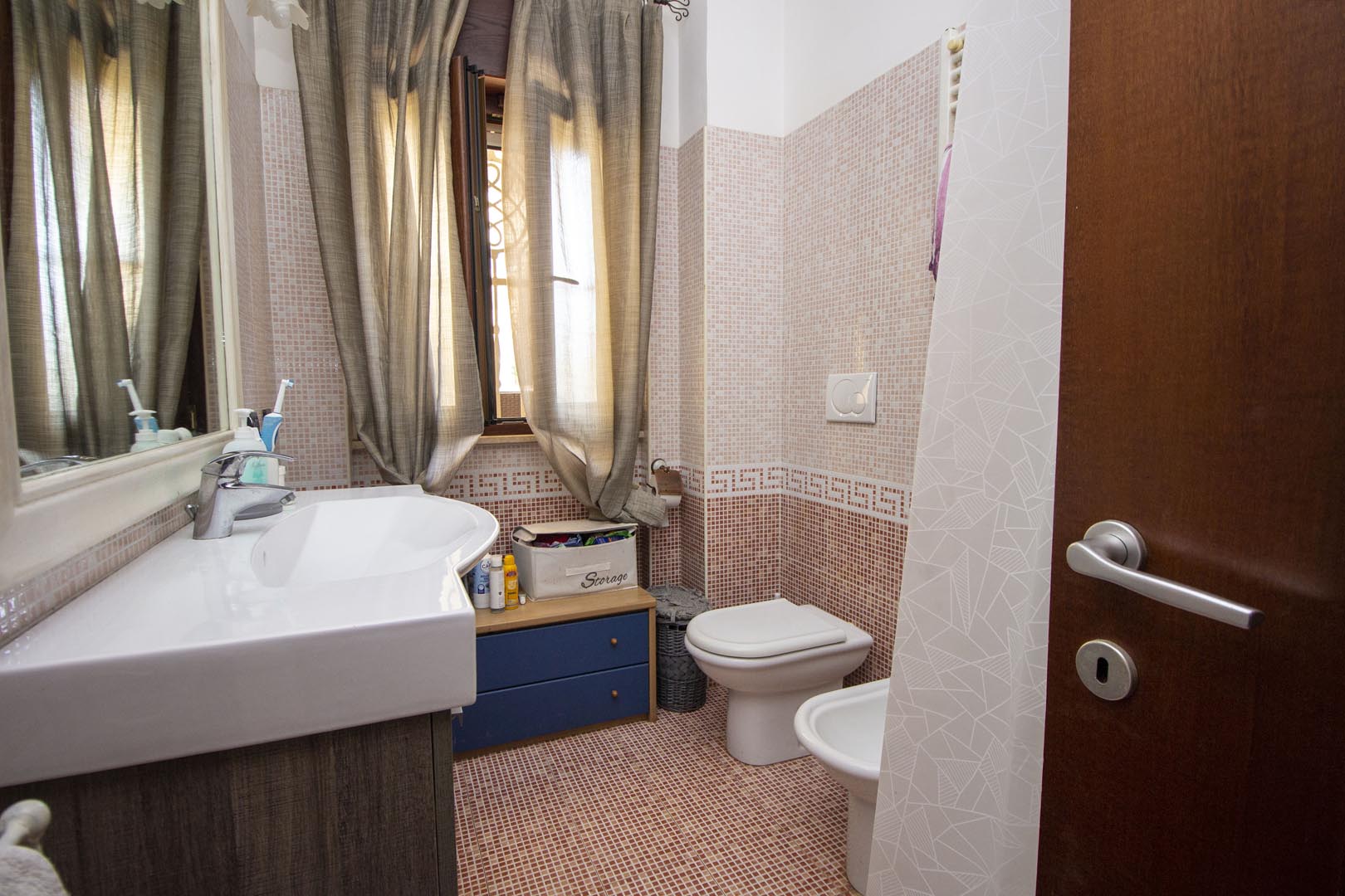 4 Stanze da Letto Stanze da Letto, ,2 BathroomsBathrooms,Appartamento,Vendita,1072