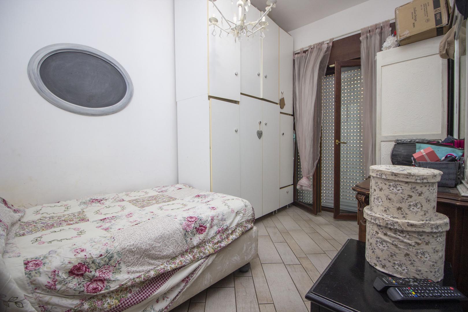 4 Stanze da Letto Stanze da Letto, ,2 BathroomsBathrooms,Appartamento,Vendita,1072