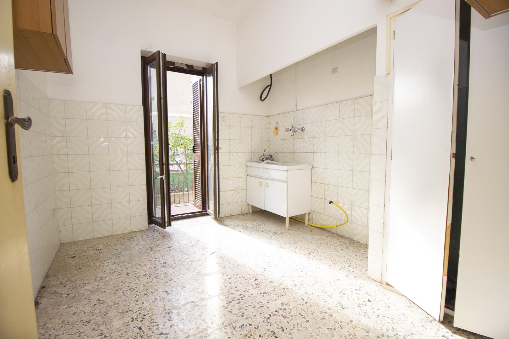 6 Stanze da Letto Stanze da Letto, ,1 BagnoBathrooms,Villa,Vendita,1073