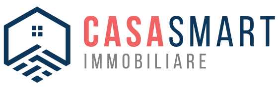 CasaSmart