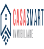 CasaSmart